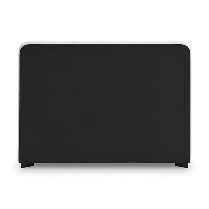 Signature Design by Ashley Brintstreet PCB401-81 Queen Upholstered Bed IMAGE 4