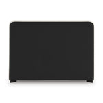 Signature Design by Ashley Brintstreet PCB401-81 Queen Upholstered Bed IMAGE 4