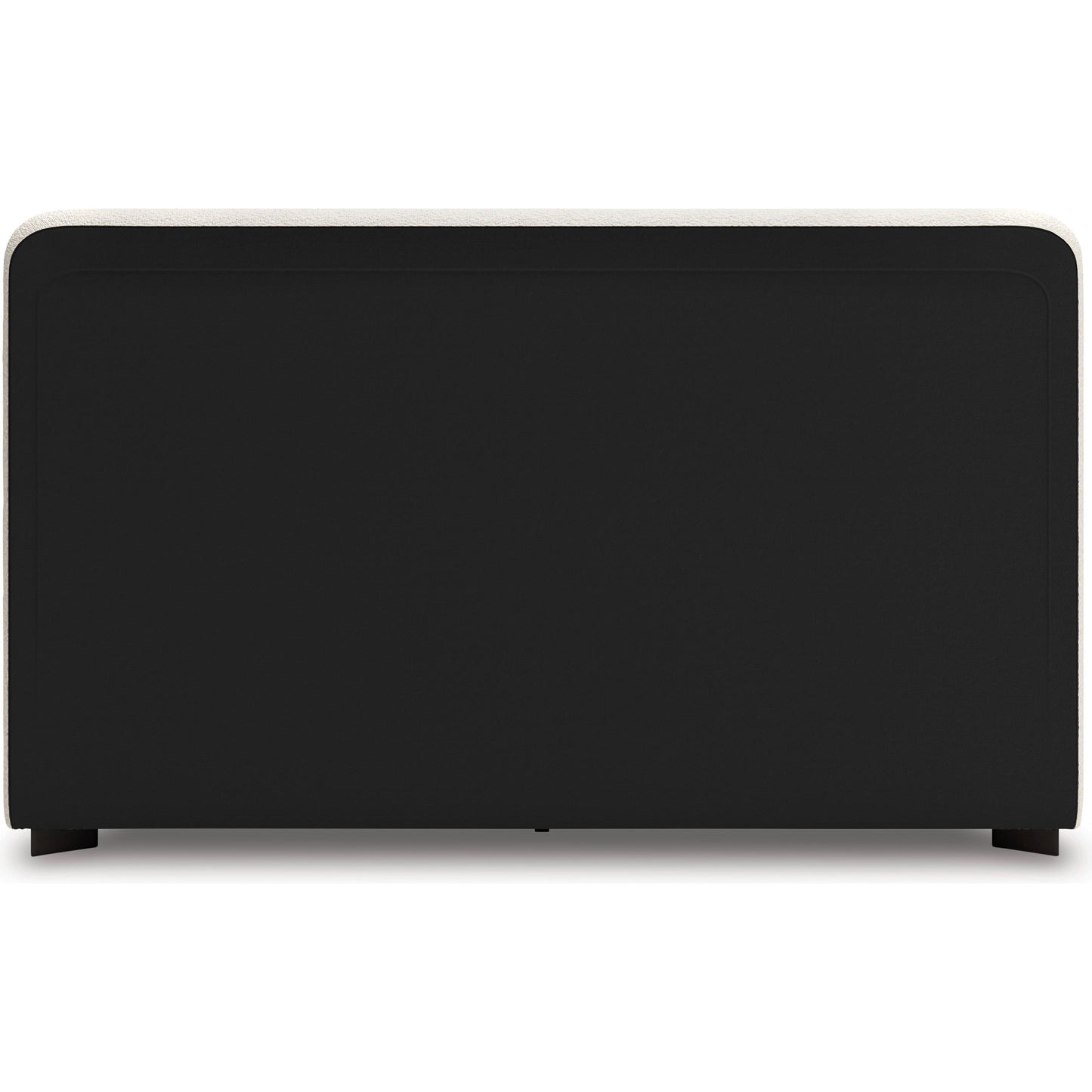 Signature Design by Ashley Brintstreet PCB401-82 King Upholstered Bed IMAGE 4