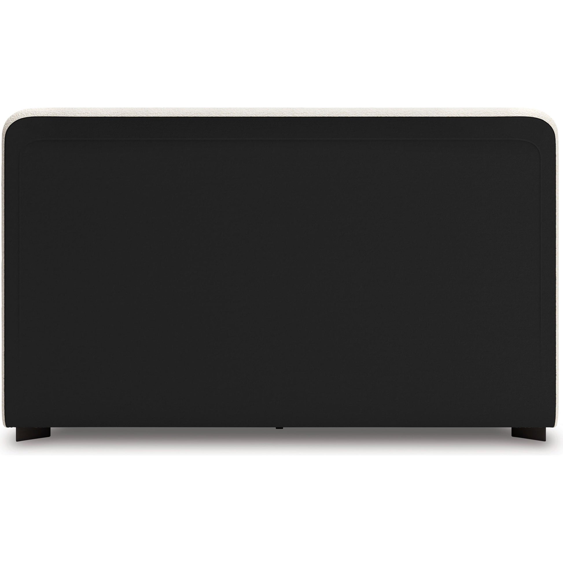 Signature Design by Ashley Brintstreet PCB401-82 King Upholstered Bed IMAGE 4
