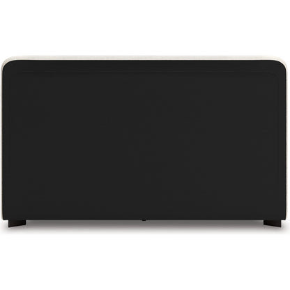 Signature Design by Ashley Brintstreet PCB401-82 King Upholstered Bed IMAGE 4
