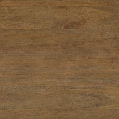Signature Design by Ashley Feddinger PCB779-31 Dresser IMAGE 7