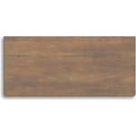 Signature Design by Ashley Feddinger PCB779-46 Five Drawer Chest IMAGE 5