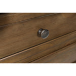 Signature Design by Ashley Feddinger PCB779-46 Five Drawer Chest IMAGE 6