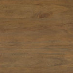 Signature Design by Ashley Feddinger PCB779-46 Five Drawer Chest IMAGE 7