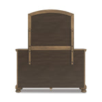  Signature Design by Ashley Feddinger PCB779B1 Dresser and Mirror IMAGE 5