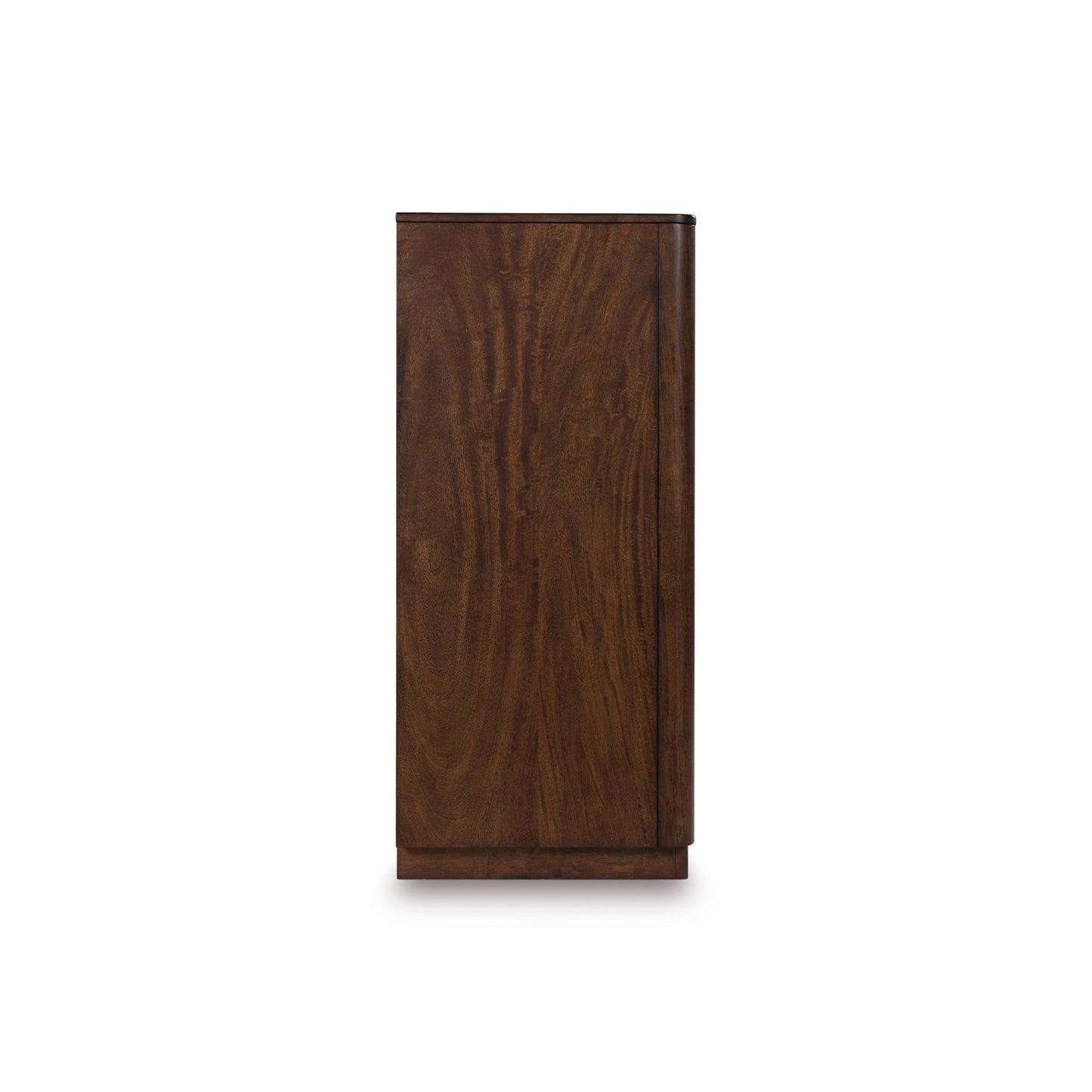 Signature Design by Ashley Dilenno PCB857-31 Dresser IMAGE 3