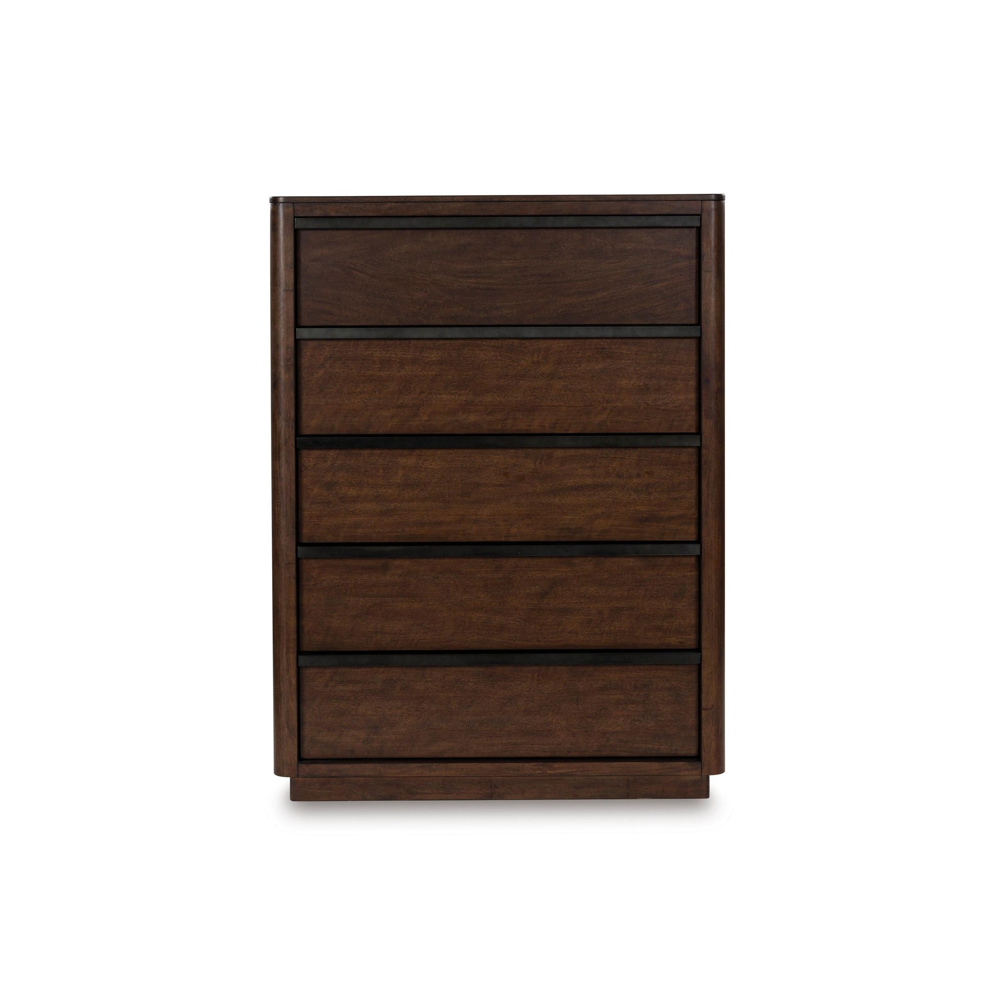 Signature Design by Ashley Dilenno PCB857-46 Five Drawer Chest IMAGE 3