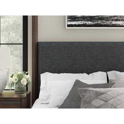 Signature Design by Ashley Dilenno PCB857B6 King Canopy Bed IMAGE 5