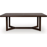 Signature Design by Ashley Dilenno PCD857-35 Rectangular Dining Room Extension Table IMAGE 3