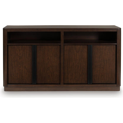 Signature Design by Ashley Dilenno PCD857-60 Dining Room Server IMAGE 1