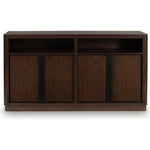 Signature Design by Ashley Dilenno PCD857-60 Dining Room Server IMAGE 1