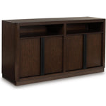 Signature Design by Ashley Dilenno PCD857-60 Dining Room Server IMAGE 2