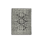 Signature Design by Ashley Glennisman R407271 Large Rug IMAGE 1
