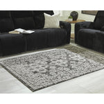 Signature Design by Ashley Glennisman R407271 Large Rug IMAGE 2