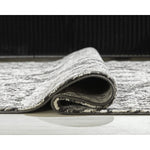 Signature Design by Ashley Glennisman R407271 Large Rug IMAGE 3