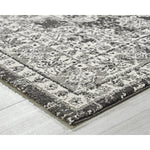 Signature Design by Ashley Glennisman R407271 Large Rug IMAGE 4