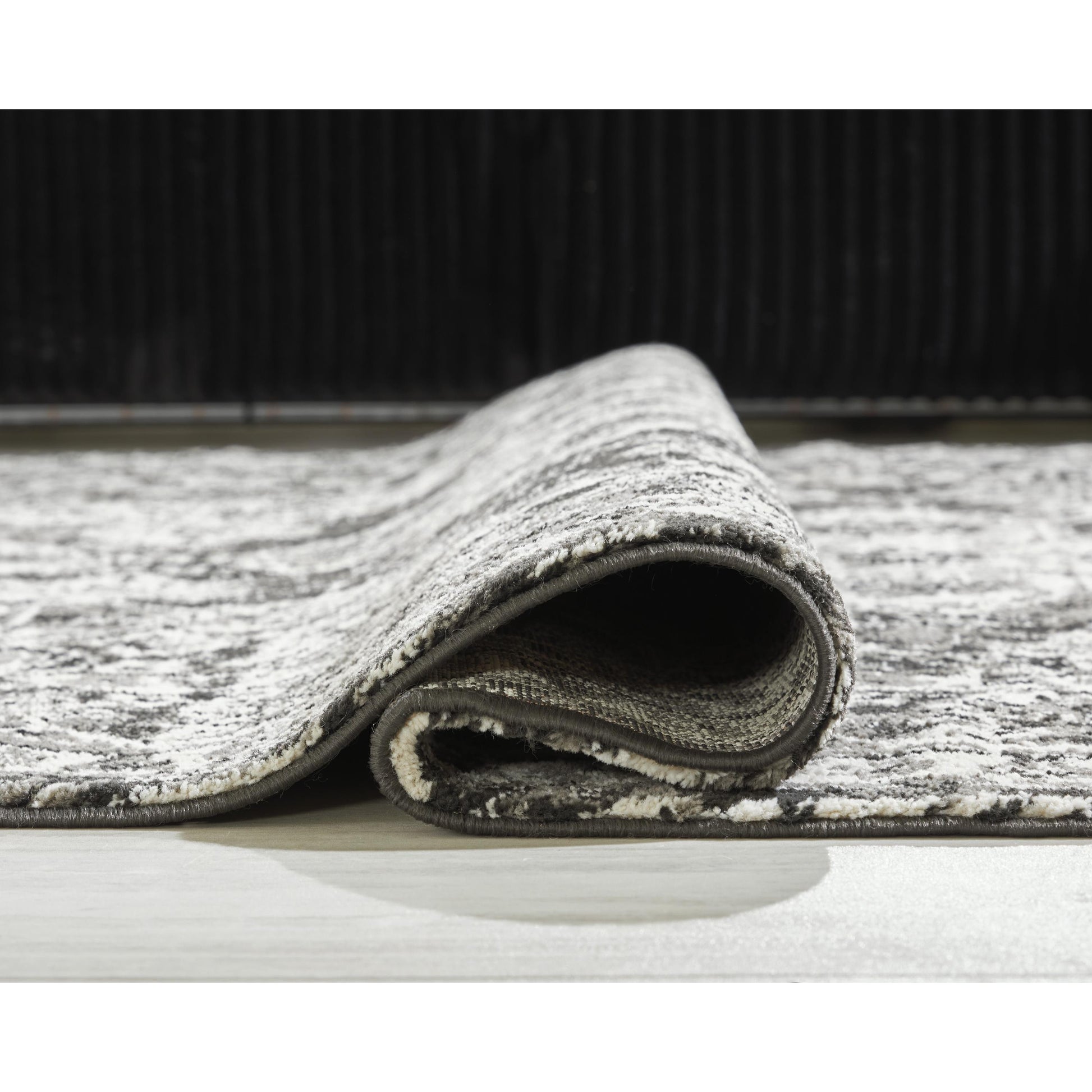 Signature Design by Ashley Glennisman R407272 Medium Rug IMAGE 3