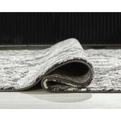 Signature Design by Ashley Glennisman R407272 Medium Rug IMAGE 3
