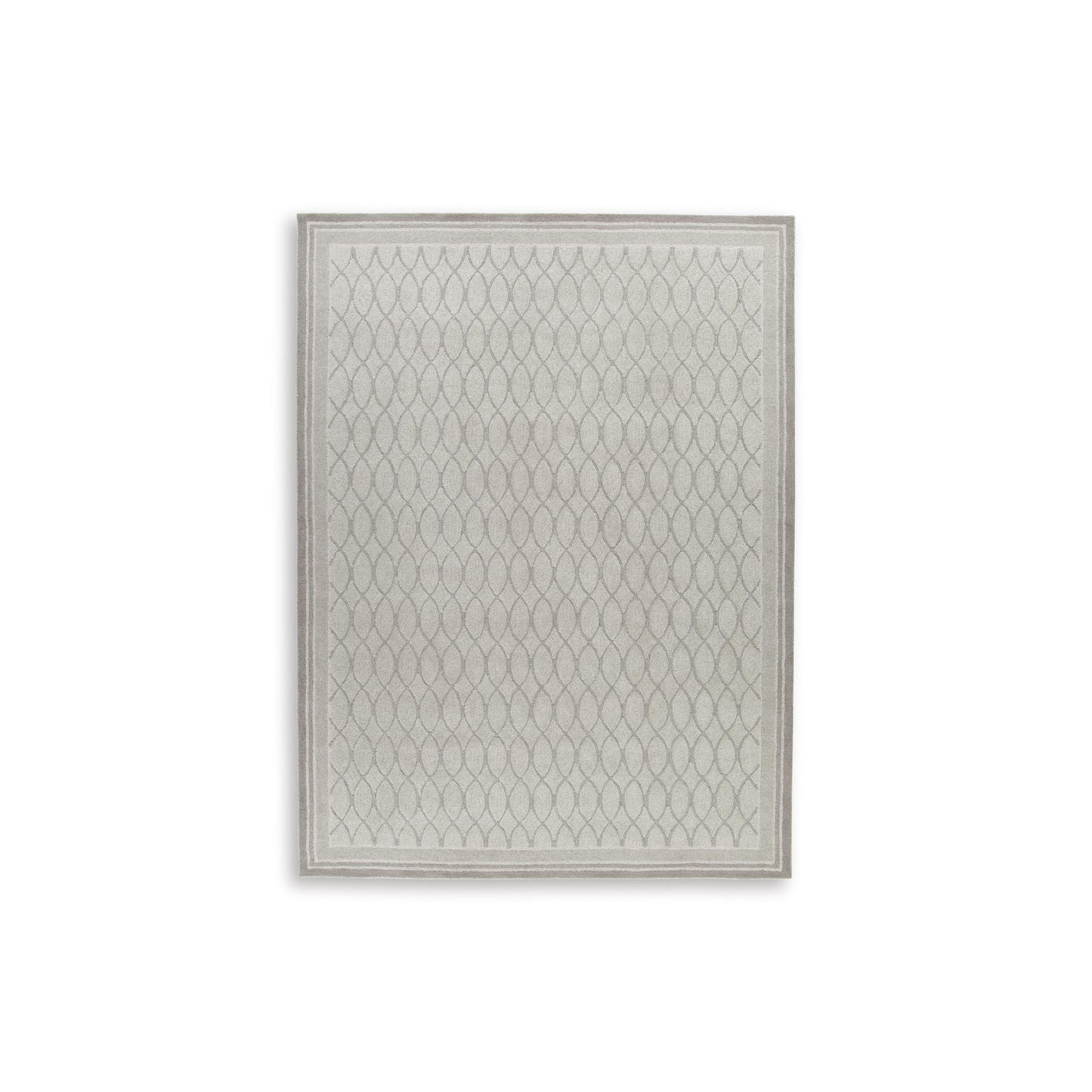 Signature Design by Ashley Wimney R407280 Extra Large Rug IMAGE 1