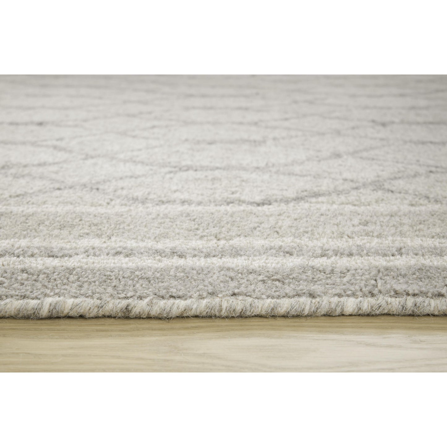 Signature Design by Ashley Wimney R407282 Medium Rug IMAGE 3