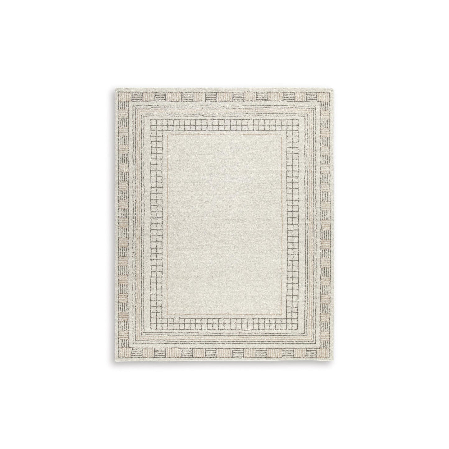 Signature Design by Ashley Idaman R407291 Large Rug IMAGE 1