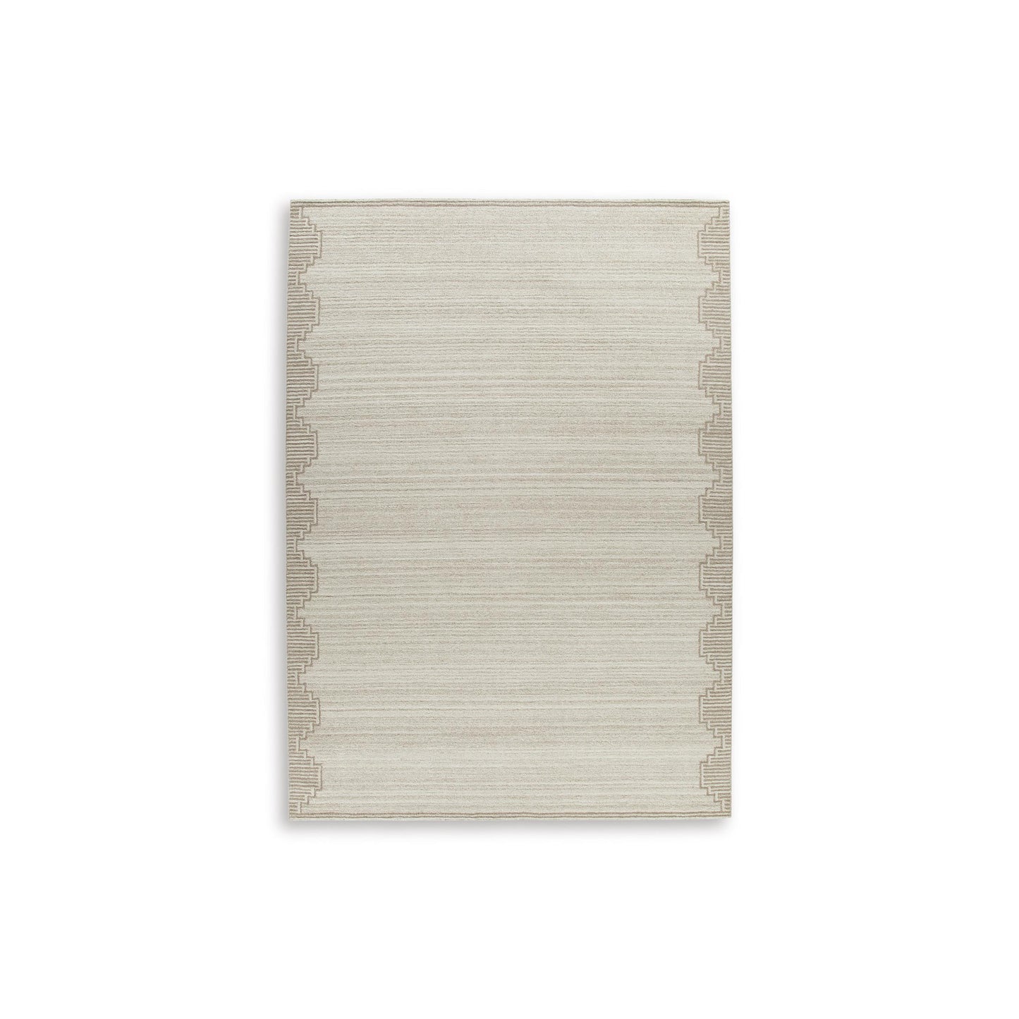 Signature Design by Ashley Emorymore R407300 Extra Large Rug IMAGE 1