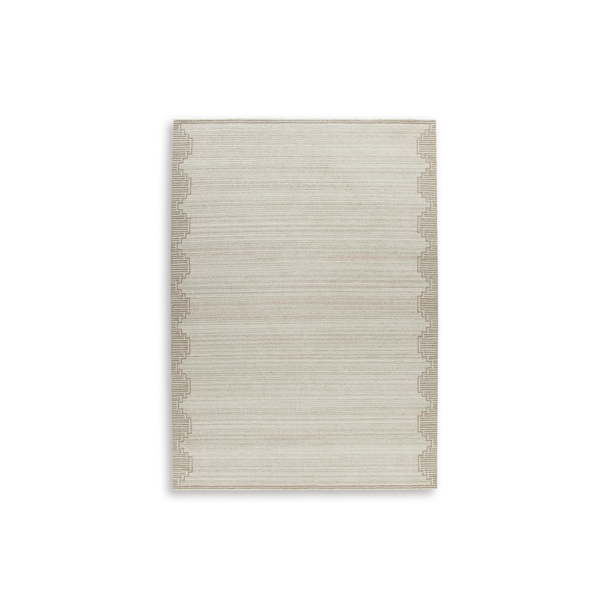 Signature Design by Ashley Emorymore R407300 Extra Large Rug IMAGE 1