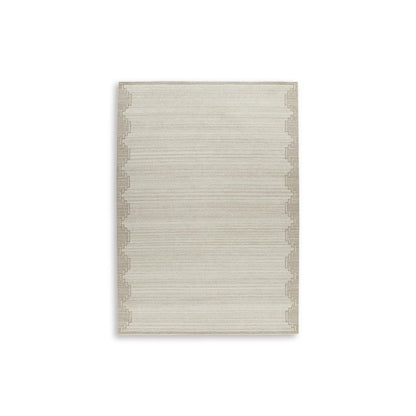 Signature Design by Ashley Emorymore R407300 Extra Large Rug IMAGE 1