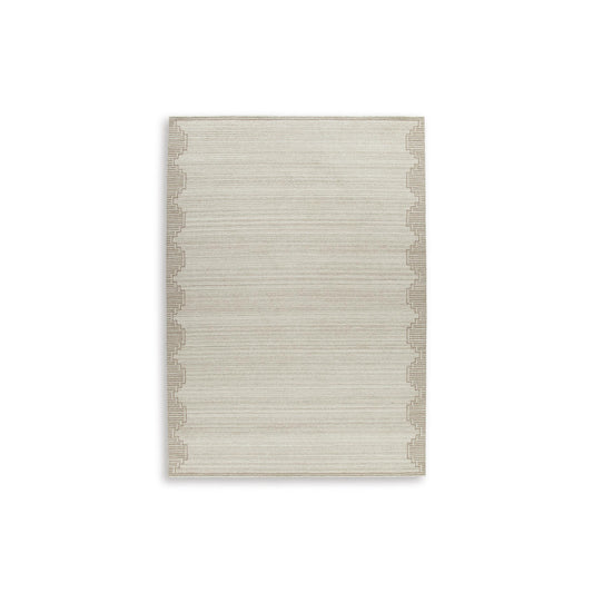 Signature Design by Ashley Emorymore R407300 Extra Large Rug IMAGE 1