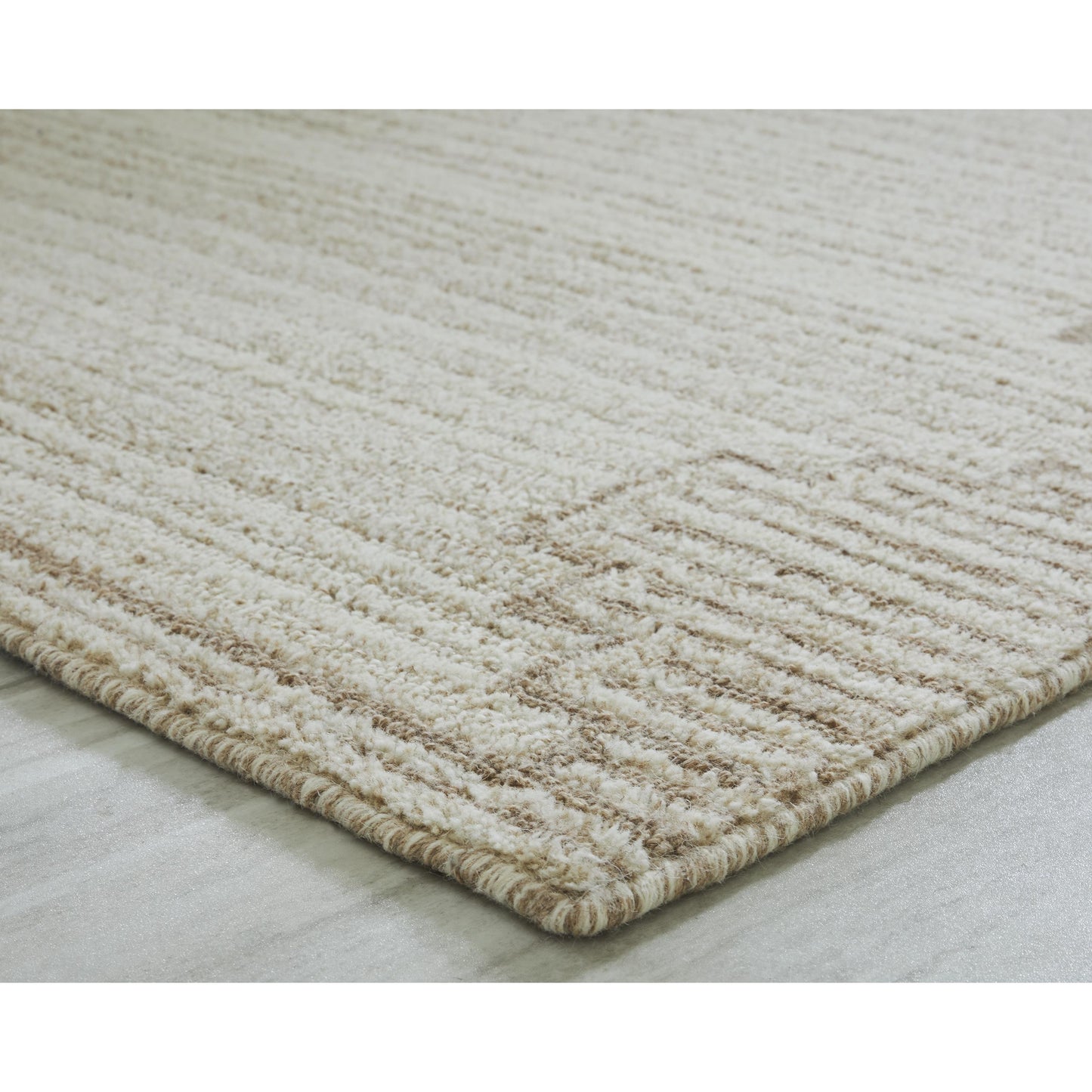 Signature Design by Ashley Emorymore R407300 Extra Large Rug IMAGE 4