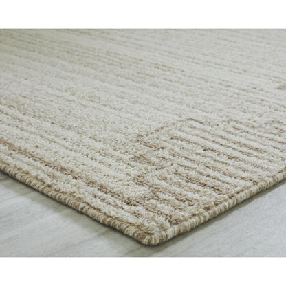 Signature Design by Ashley Emorymore R407300 Extra Large Rug IMAGE 4