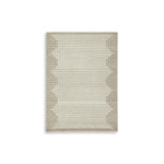 Signature Design by Ashley Emorymore R407302 Medium Rug IMAGE 1