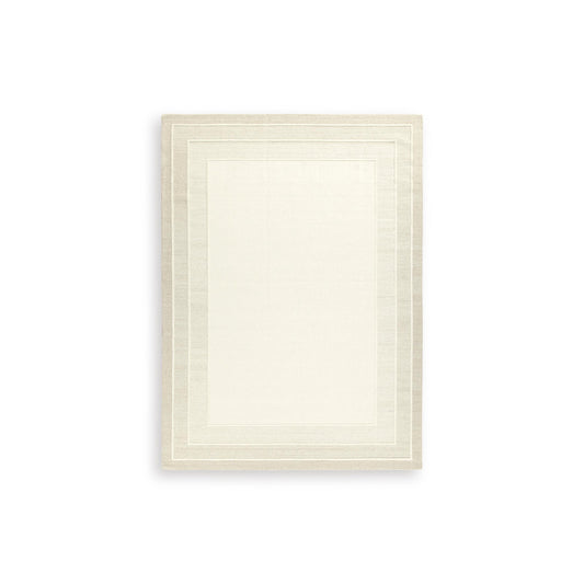 Signature Design by Ashley Teelgan R407310 Extra Large Rug IMAGE 1