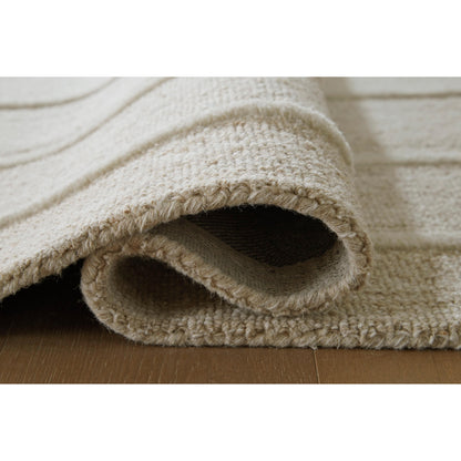 Signature Design by Ashley Teelgan R407310 Extra Large Rug IMAGE 3