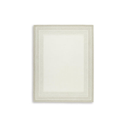 Signature Design by Ashley Teelgan R407311 Large Rug IMAGE 1