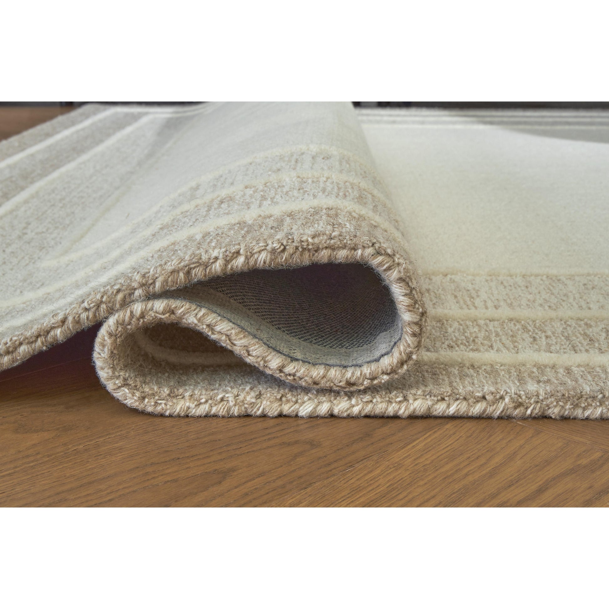 Signature Design by Ashley Teelgan R407311 Large Rug IMAGE 3