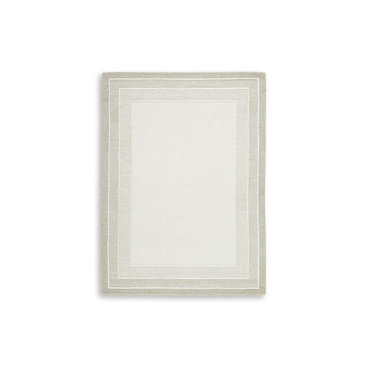 Signature Design by Ashley Teelgan R407312 Medium Rug IMAGE 1