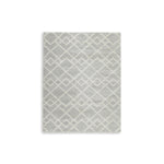 Signature Design by Ashley Unawick R407331 Large Rug IMAGE 1