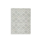 Signature Design by Ashley Unawick R407332 Medium Rug IMAGE 1