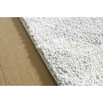 Signature Design by Ashley Unawick R407332 Medium Rug IMAGE 4