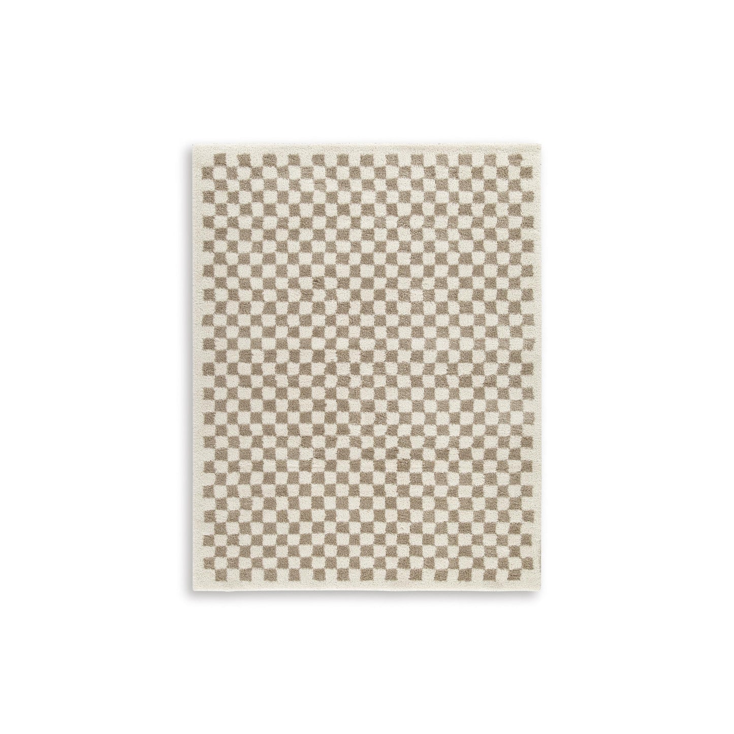 Signature Design by Ashley Karamen R407341 Large Rug IMAGE 1