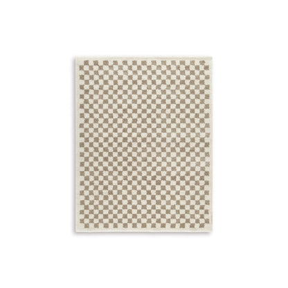 Signature Design by Ashley Karamen R407341 Large Rug IMAGE 1