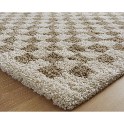 Signature Design by Ashley Karamen R407341 Large Rug IMAGE 4