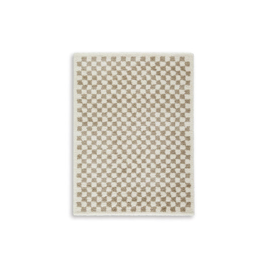 Signature Design by Ashley Karamen R407342 Medium Rug IMAGE 1