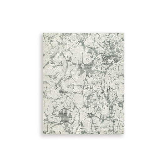  Signature Design by Ashley Tobinbury R407421 Washable Large Rug IMAGE 1