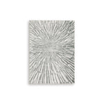  Signature Design by Ashley Verland R407432 Washable Medium Rug IMAGE 1