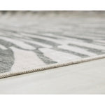  Signature Design by Ashley Verland R407432 Washable Medium Rug IMAGE 4