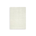  Signature Design by Ashley Malvinsboro R407442 Washable Medium Rug IMAGE 1