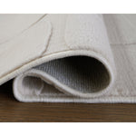  Signature Design by Ashley Malvinsboro R407442 Washable Medium Rug IMAGE 3